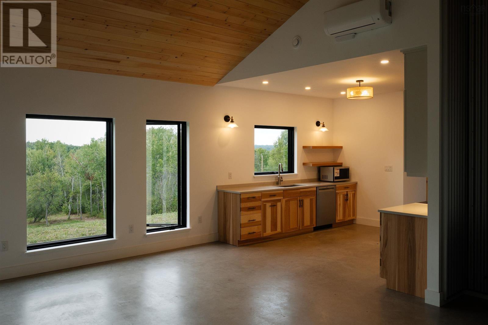 800 Bluff Road, Lockhartville, Nova Scotia  B0P 1H0 - Photo 24 - 202522546