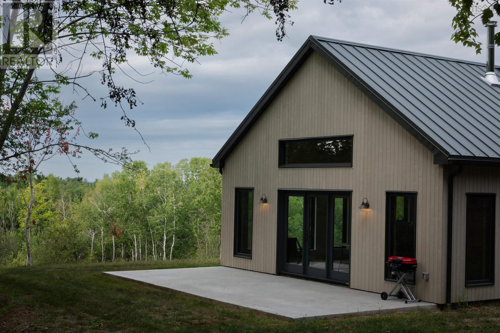 800 Bluff Road, Lockhartville, Nova Scotia  B0P 1H0 - Photo 5 - 202522546