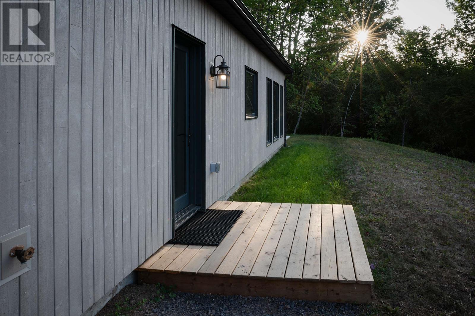 800 Bluff Road, Lockhartville, Nova Scotia  B0P 1H0 - Photo 7 - 202522546