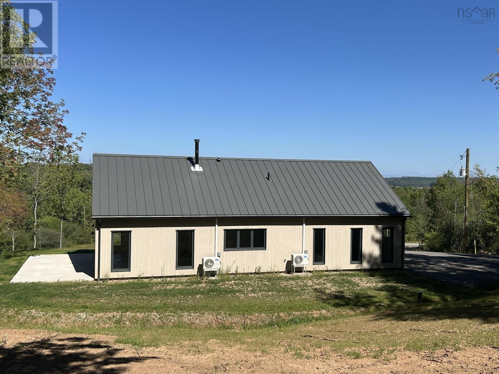 800 Bluff Road, Lockhartville, Nova Scotia  B0P 1H0 - Photo 9 - 202522546