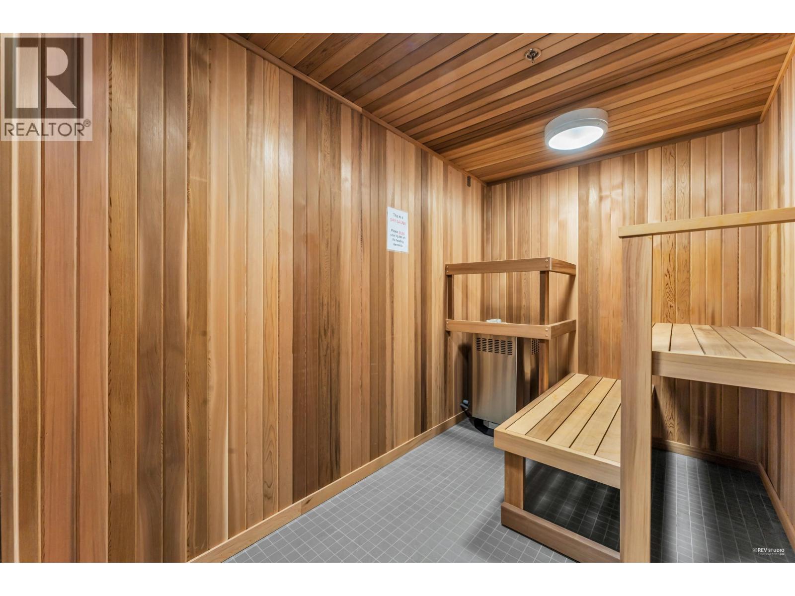1406 1401 Hunter Street, North Vancouver, British Columbia  V7J 0E2 - Photo 30 - R3045362