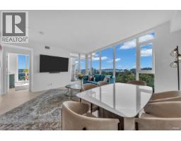 1406 1401 Hunter Street, North Vancouver, Ca