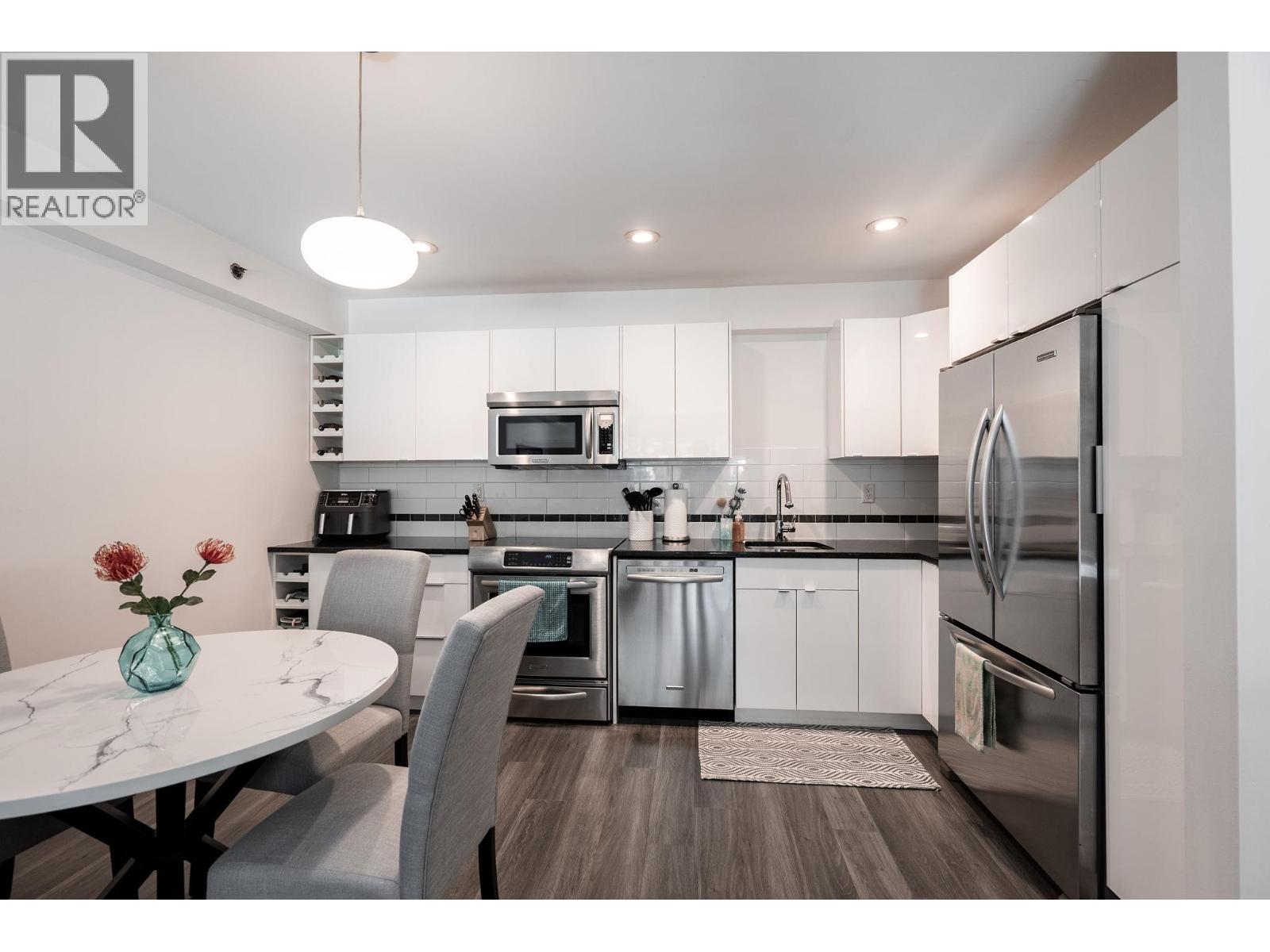 106 825 E 7th Avenue, Vancouver, British Columbia  V5T 1P4 - Photo 10 - R3045371