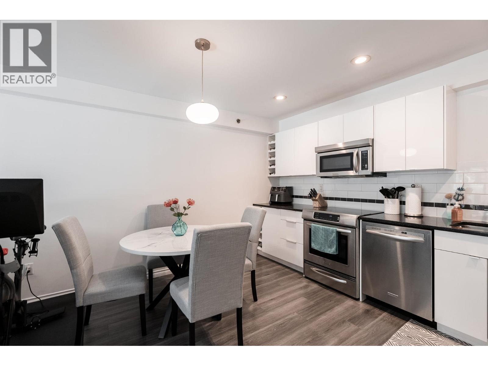 106 825 E 7th Avenue, Vancouver, British Columbia  V5T 1P4 - Photo 12 - R3045371