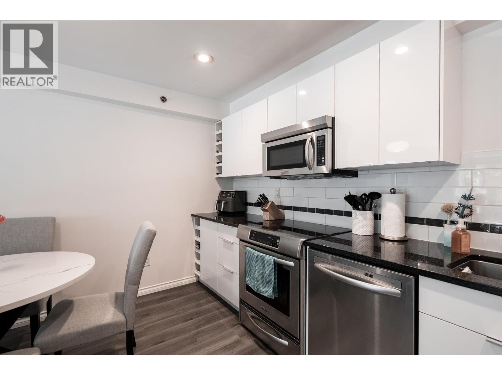 106 825 E 7th Avenue, Vancouver, British Columbia  V5T 1P4 - Photo 13 - R3045371