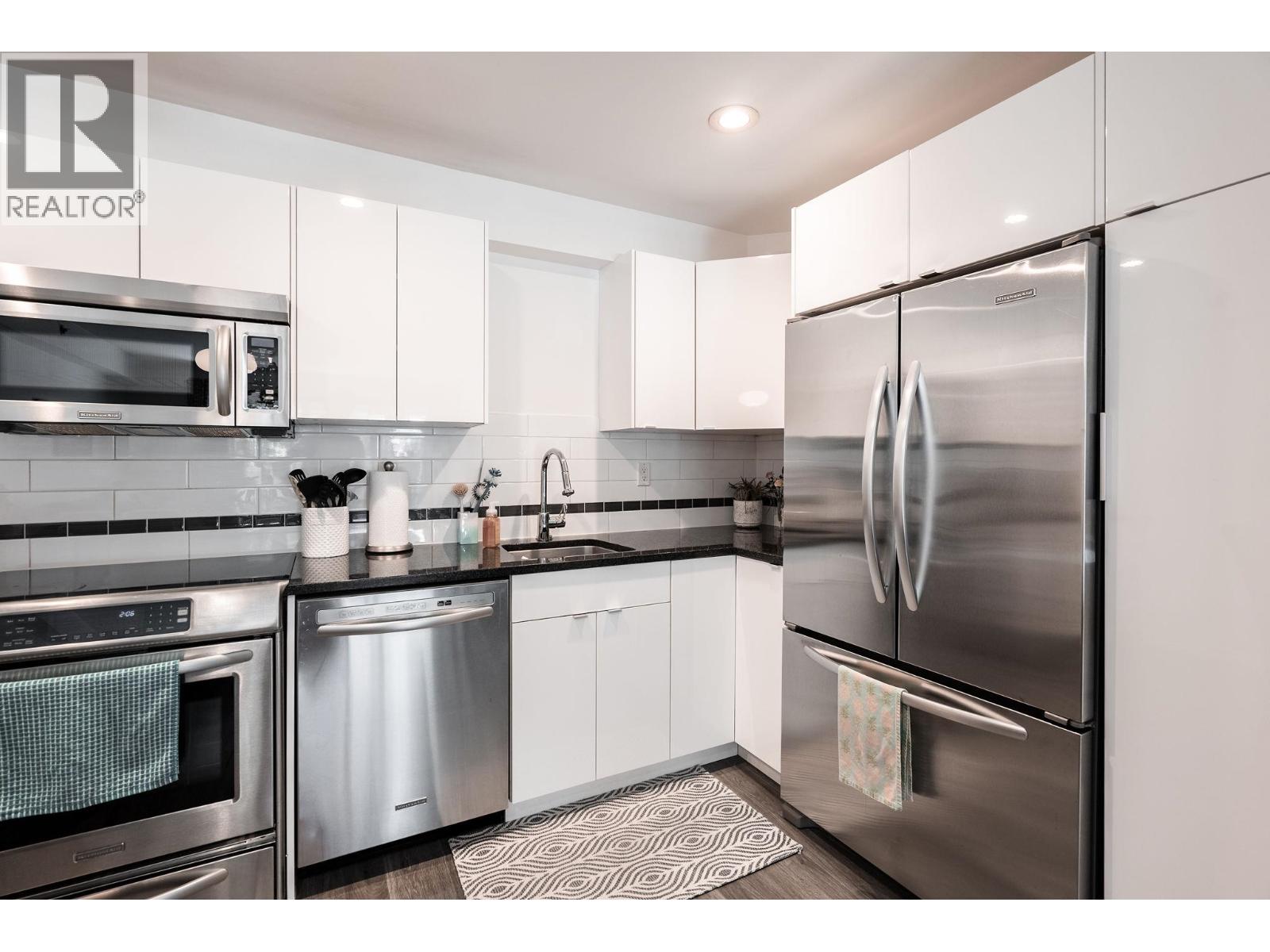 106 825 E 7th Avenue, Vancouver, British Columbia  V5T 1P4 - Photo 14 - R3045371