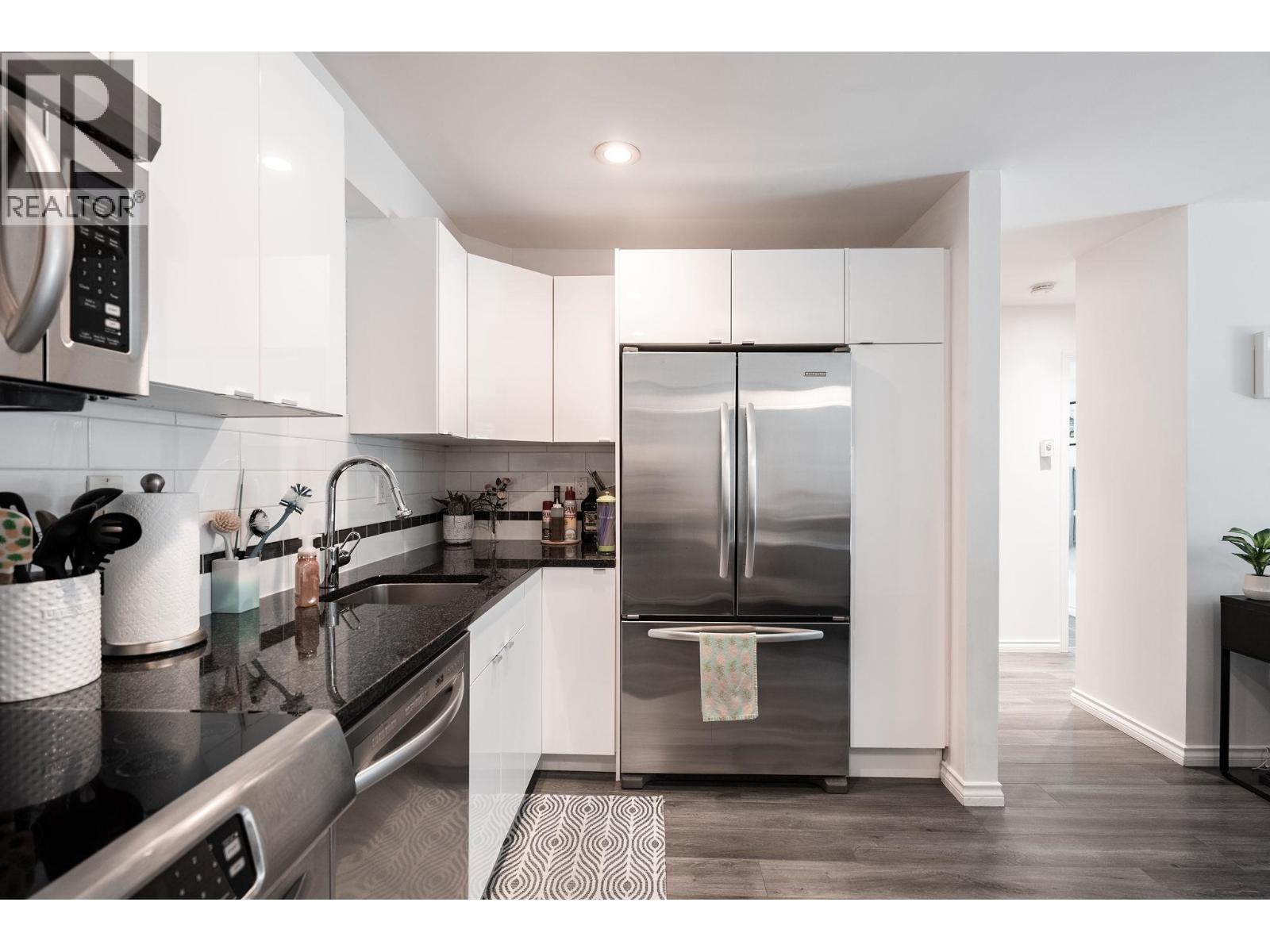 106 825 E 7th Avenue, Vancouver, British Columbia  V5T 1P4 - Photo 15 - R3045371