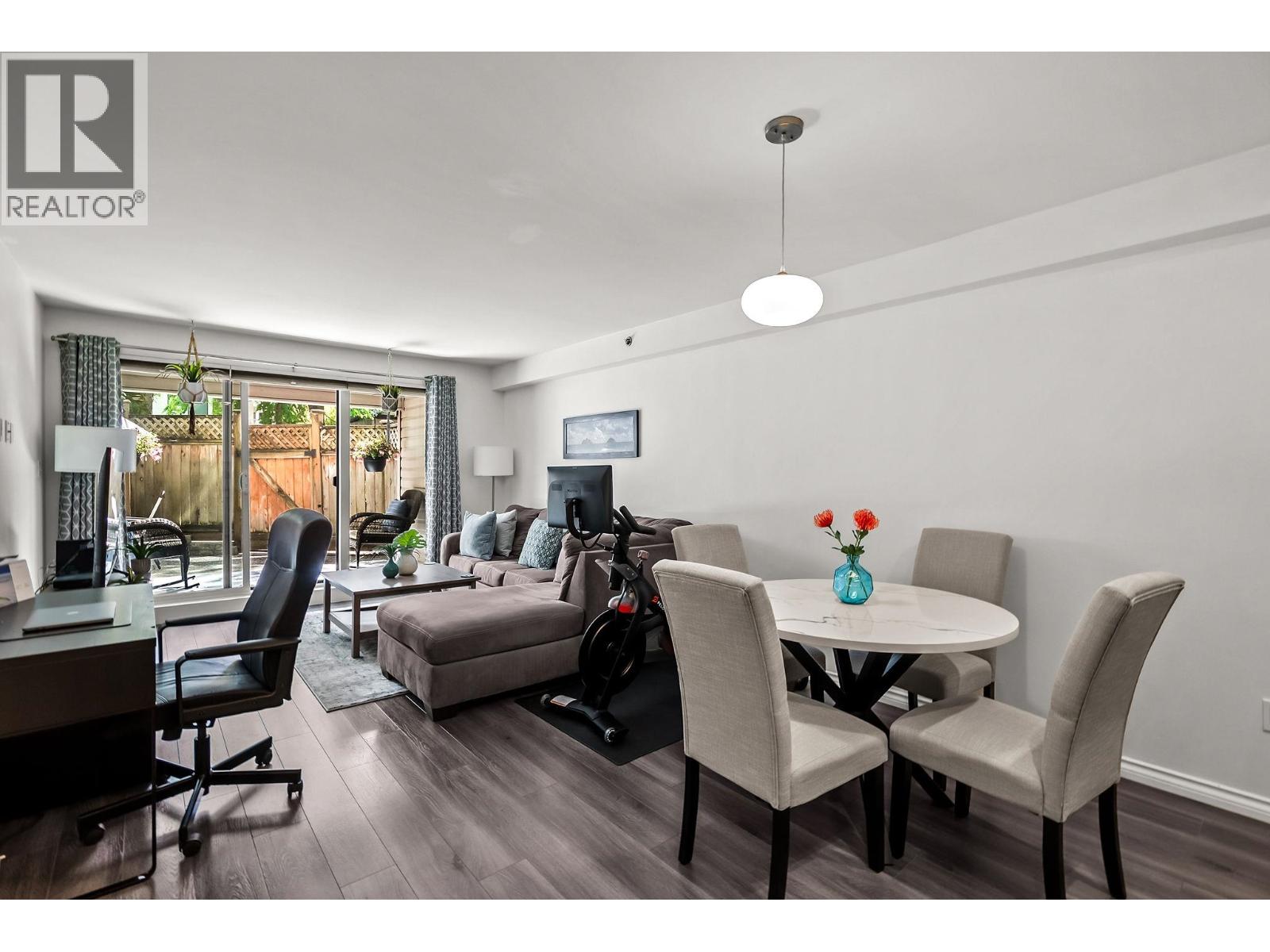 106 825 E 7th Avenue, Vancouver, British Columbia  V5T 1P4 - Photo 16 - R3045371