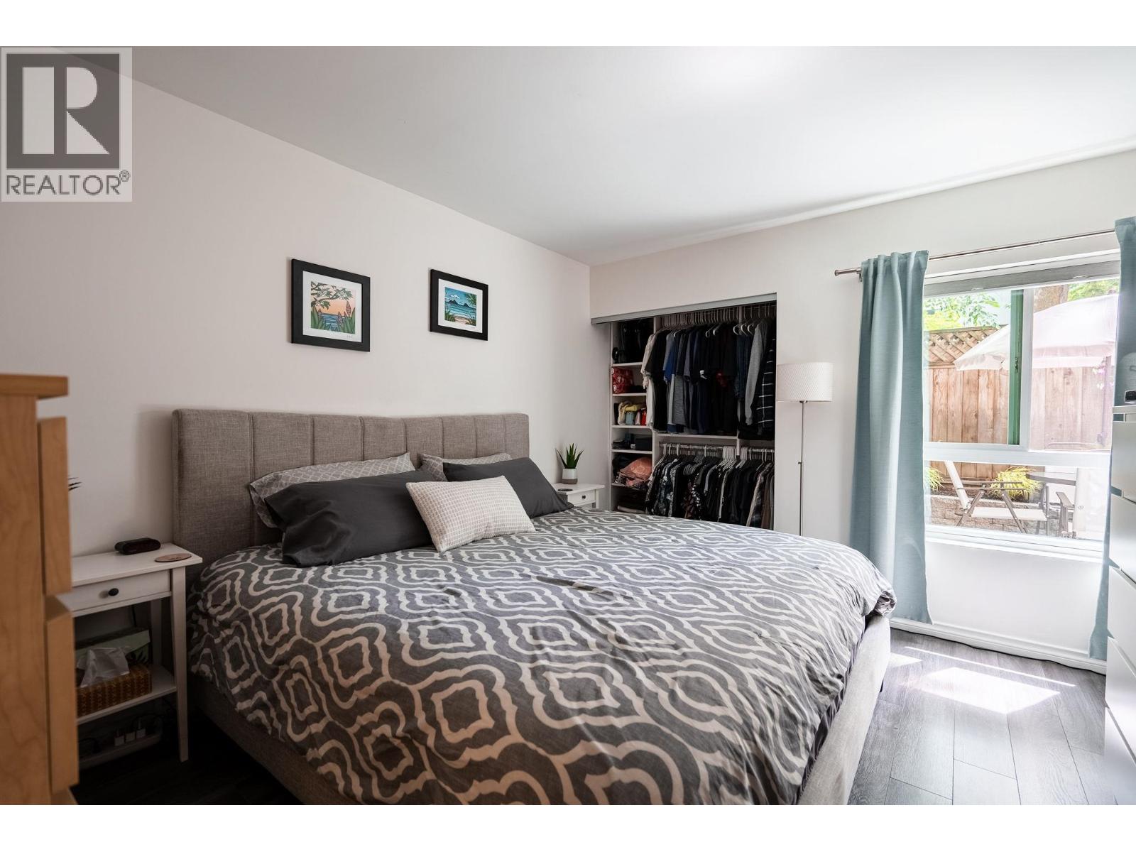 106 825 E 7th Avenue, Vancouver, British Columbia  V5T 1P4 - Photo 17 - R3045371