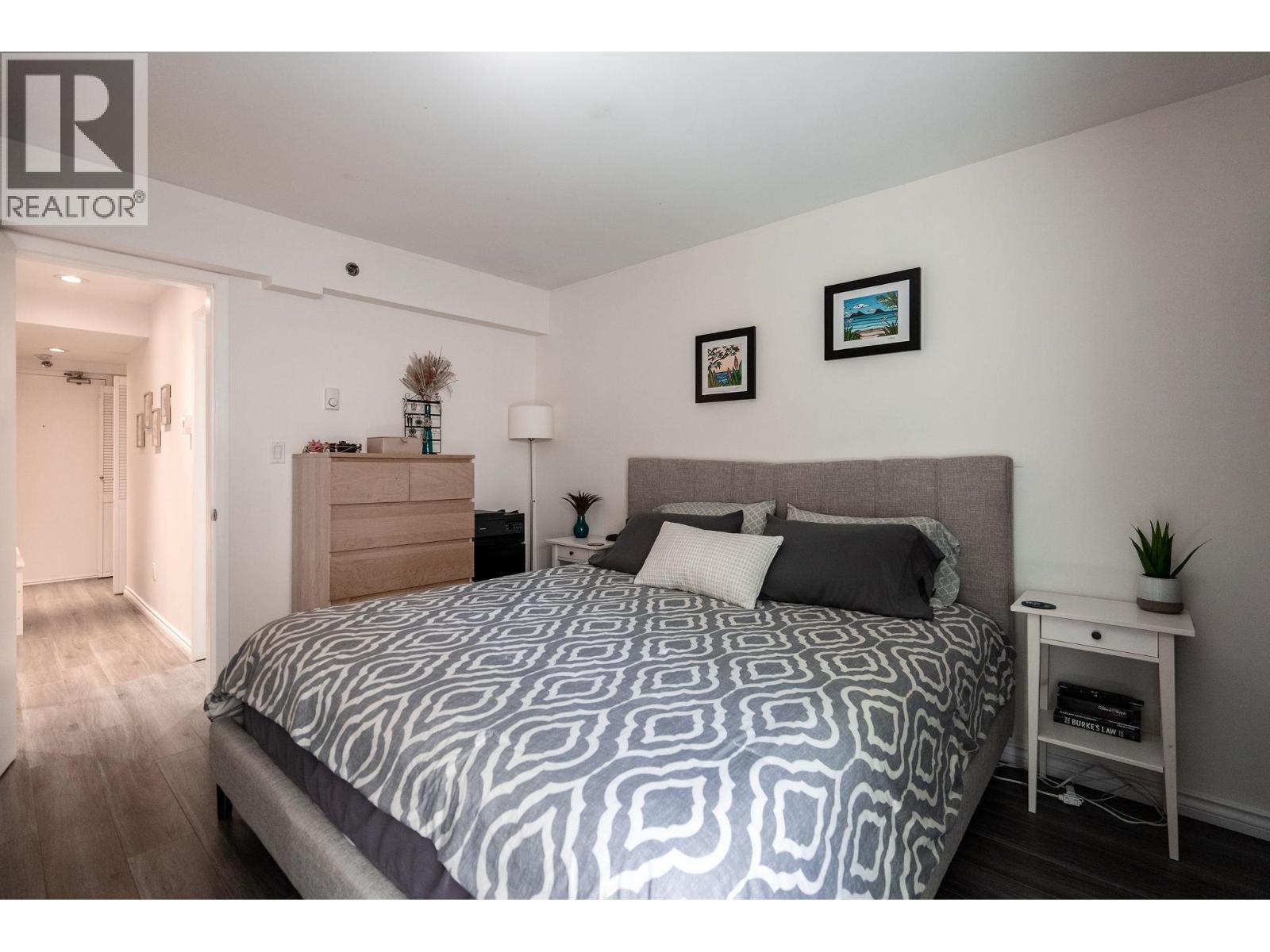 106 825 E 7th Avenue, Vancouver, British Columbia  V5T 1P4 - Photo 18 - R3045371