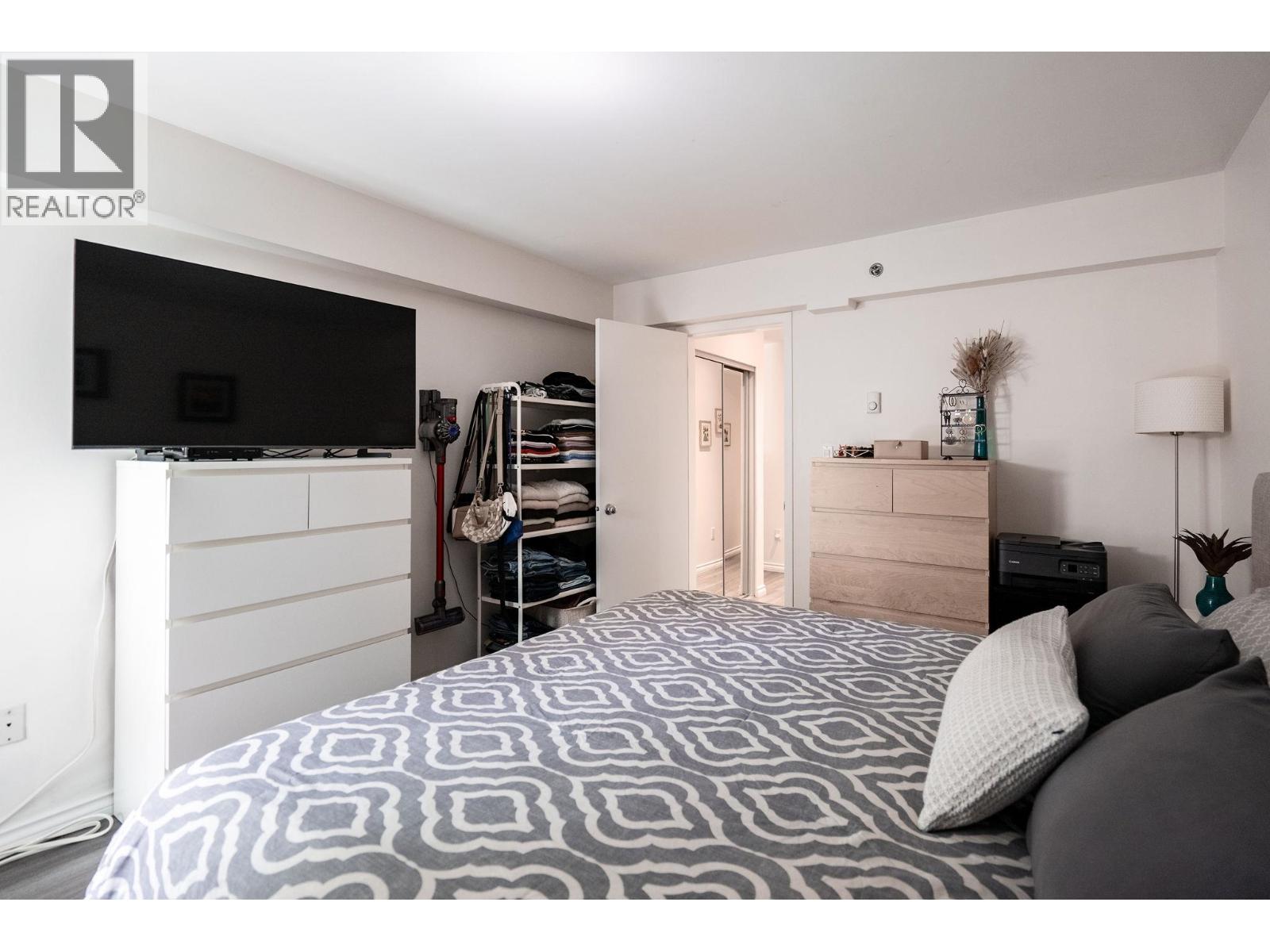 106 825 E 7th Avenue, Vancouver, British Columbia  V5T 1P4 - Photo 19 - R3045371
