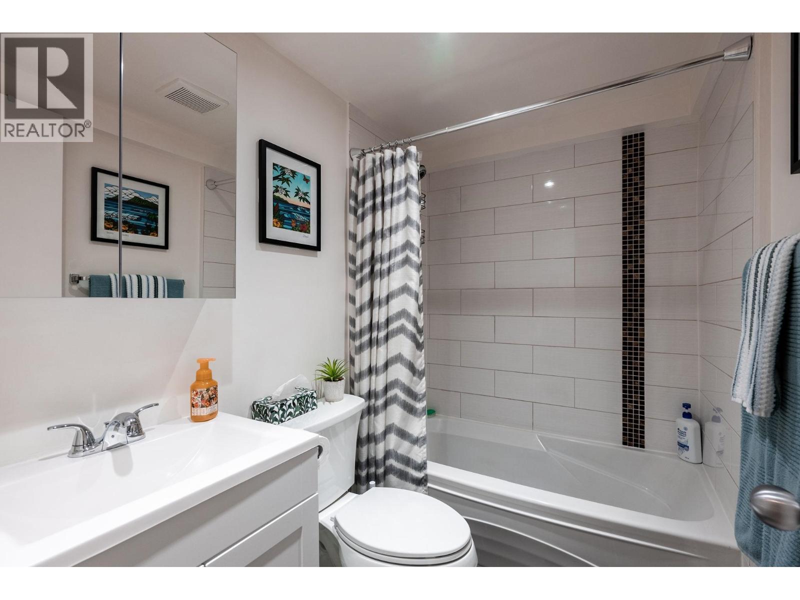 106 825 E 7th Avenue, Vancouver, British Columbia  V5T 1P4 - Photo 20 - R3045371