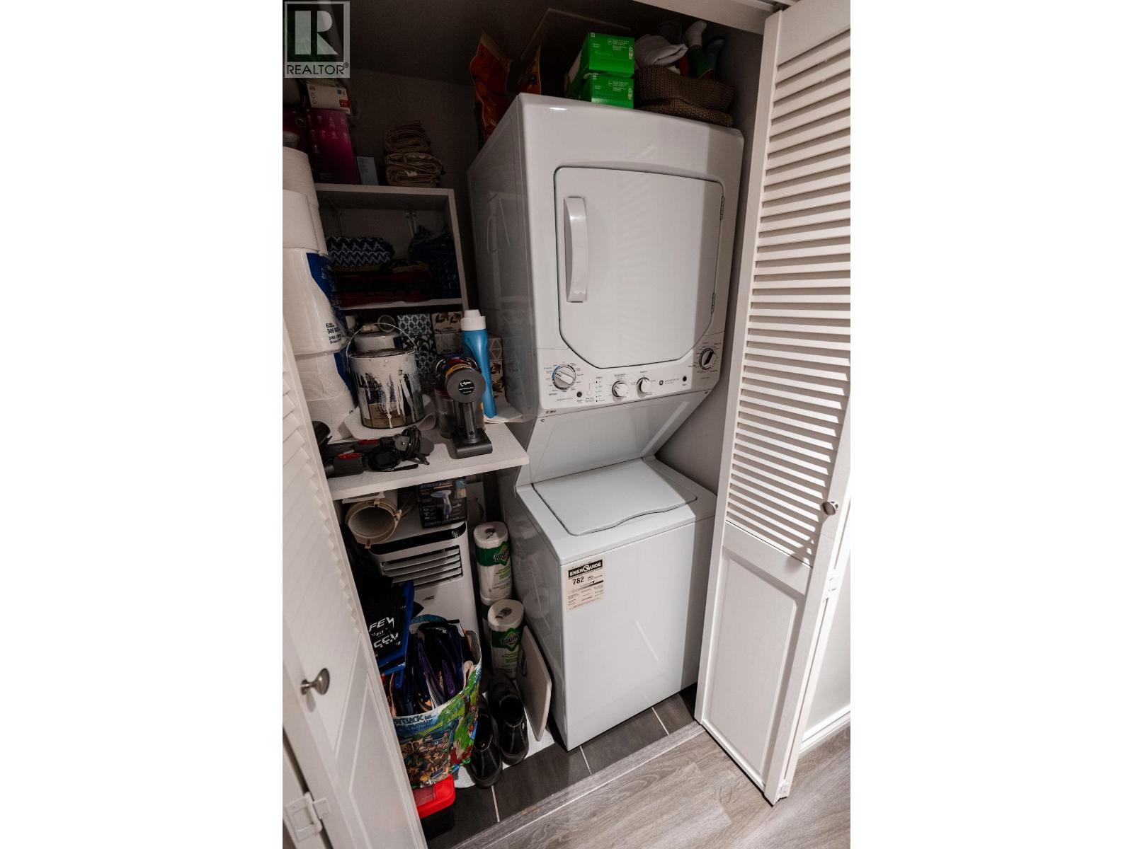 106 825 E 7th Avenue, Vancouver, British Columbia  V5T 1P4 - Photo 21 - R3045371