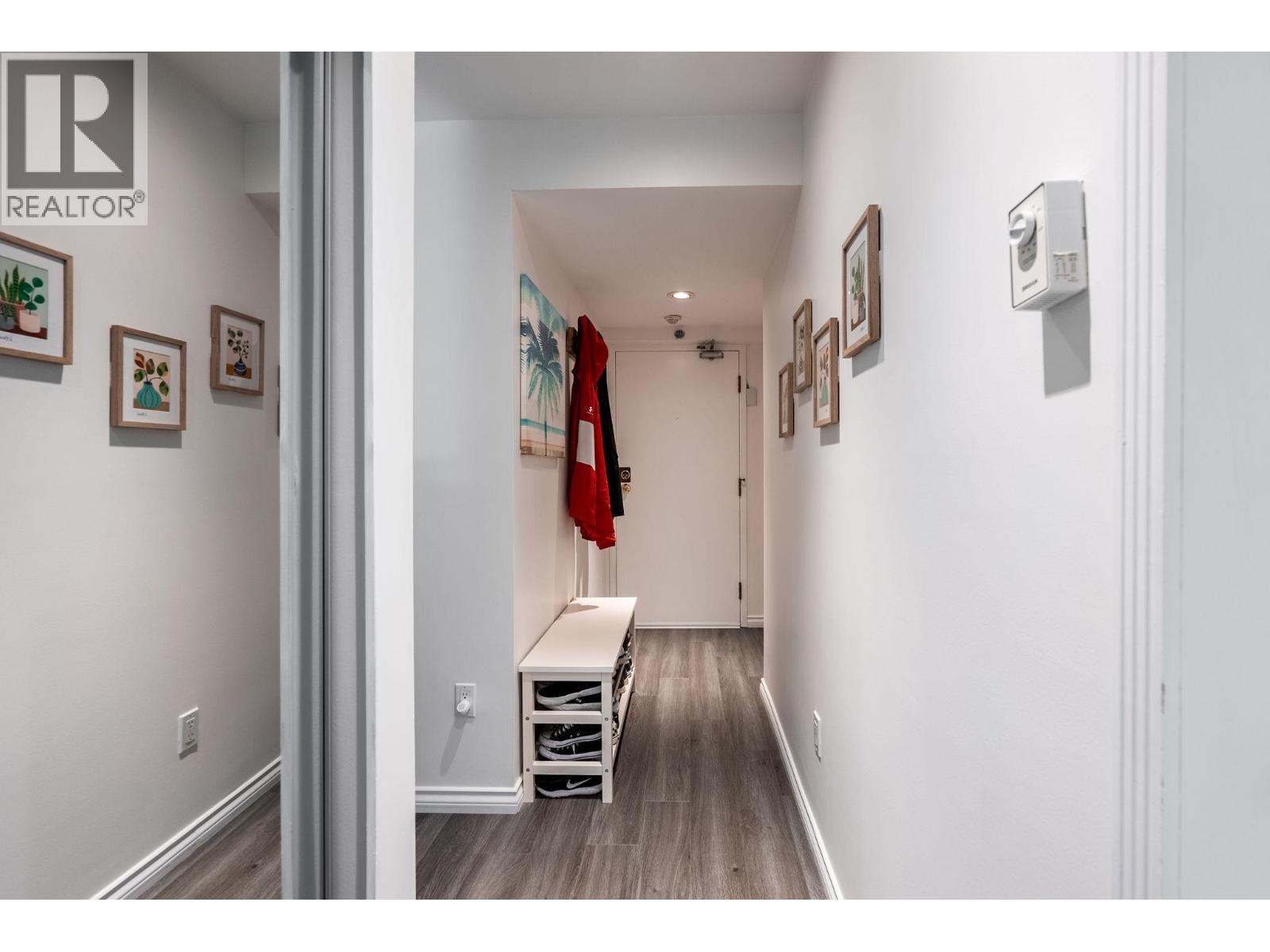 106 825 E 7th Avenue, Vancouver, British Columbia  V5T 1P4 - Photo 22 - R3045371