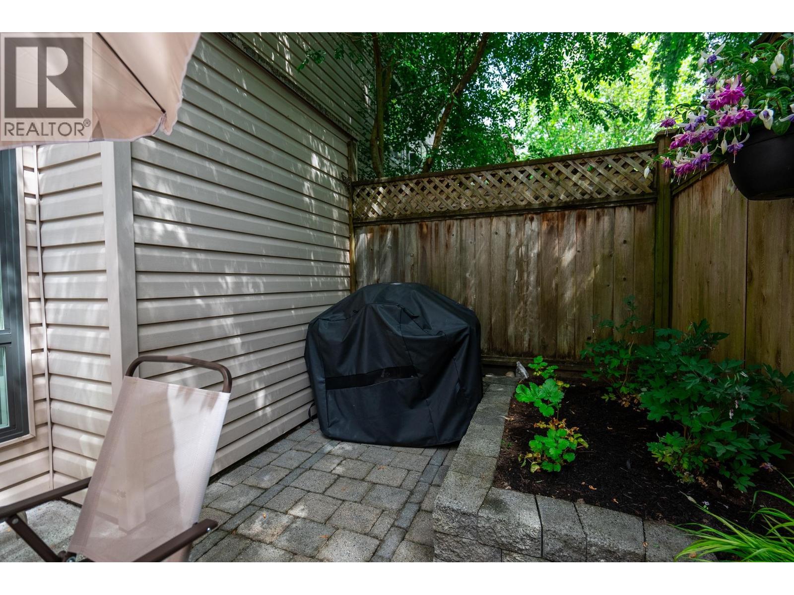 106 825 E 7th Avenue, Vancouver, British Columbia  V5T 1P4 - Photo 23 - R3045371