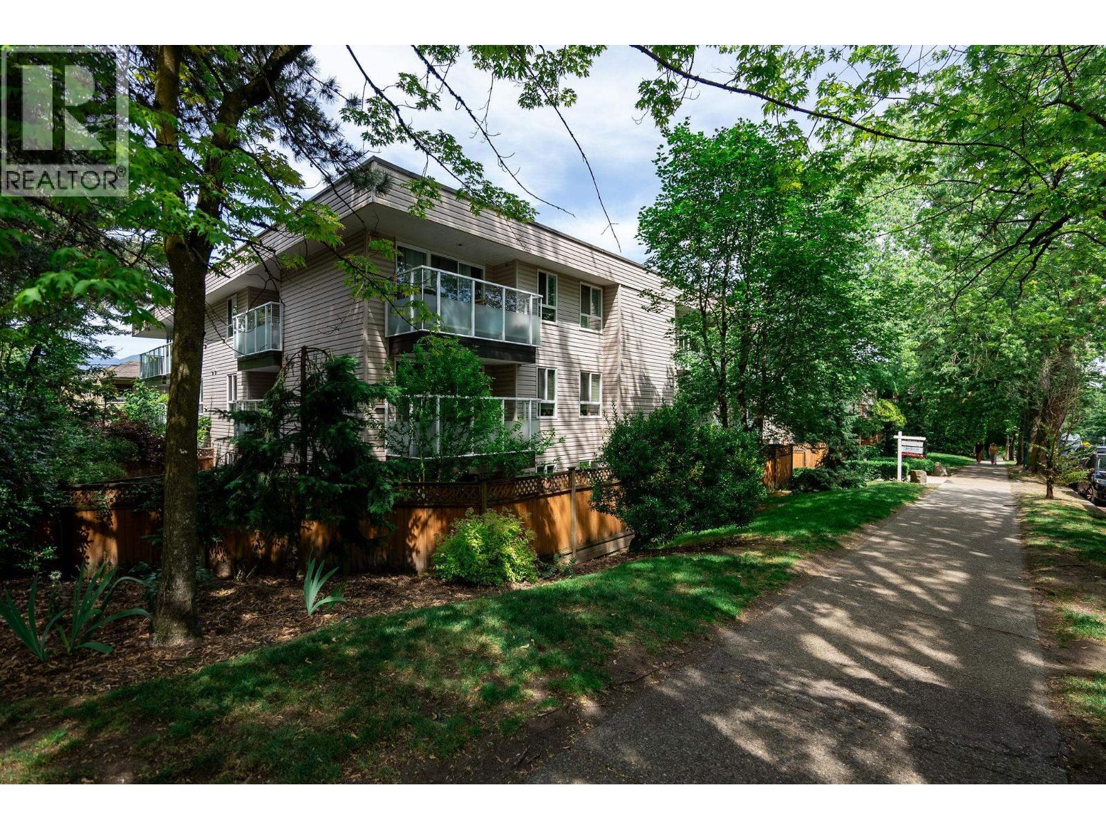 106 825 E 7th Avenue, Vancouver, British Columbia  V5T 1P4 - Photo 24 - R3045371