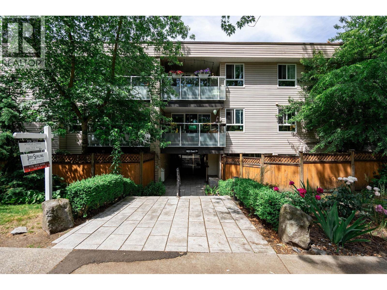 106 825 E 7th Avenue, Vancouver, British Columbia  V5T 1P4 - Photo 25 - R3045371
