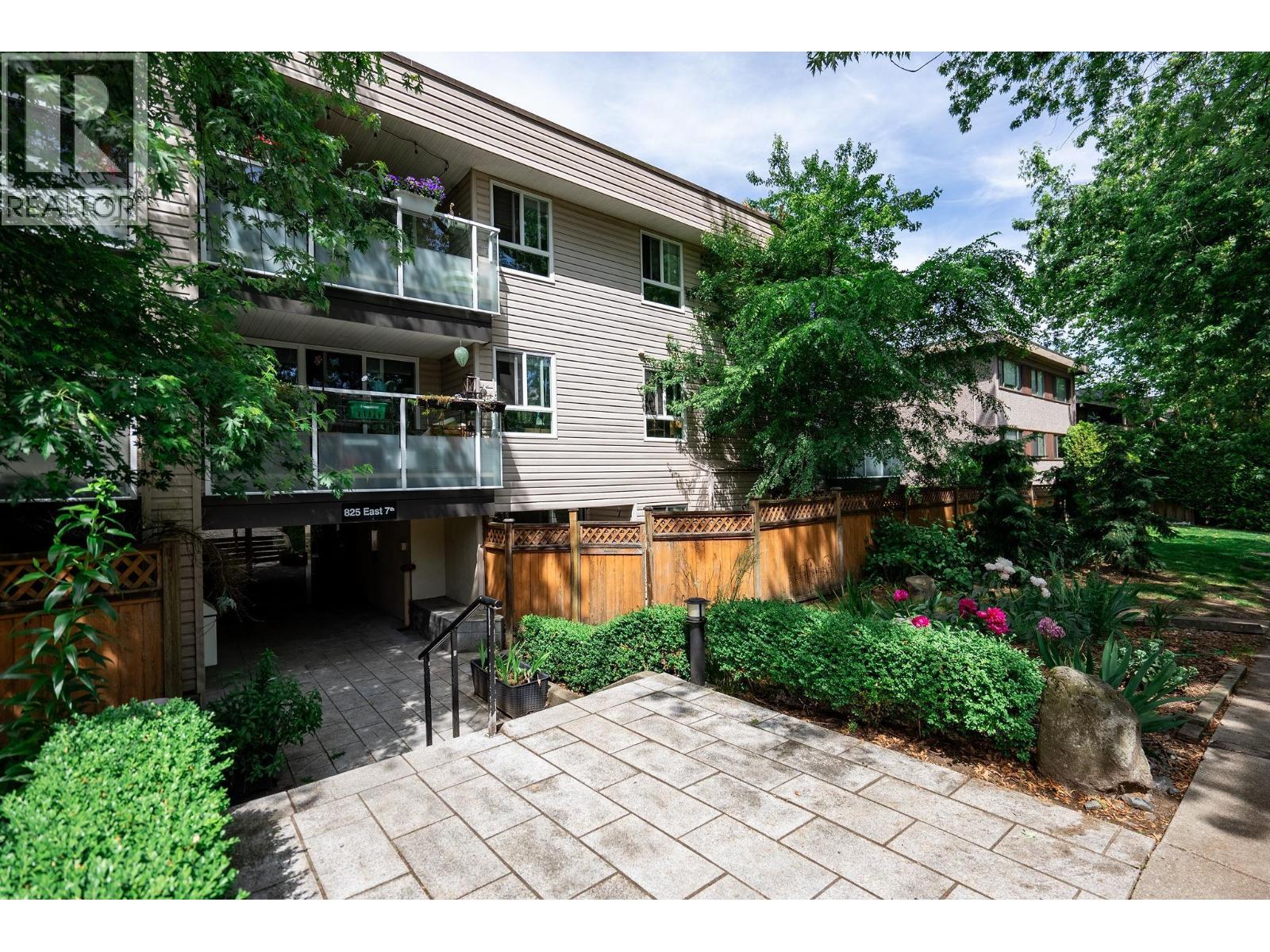106 825 E 7th Avenue, Vancouver, British Columbia  V5T 1P4 - Photo 26 - R3045371