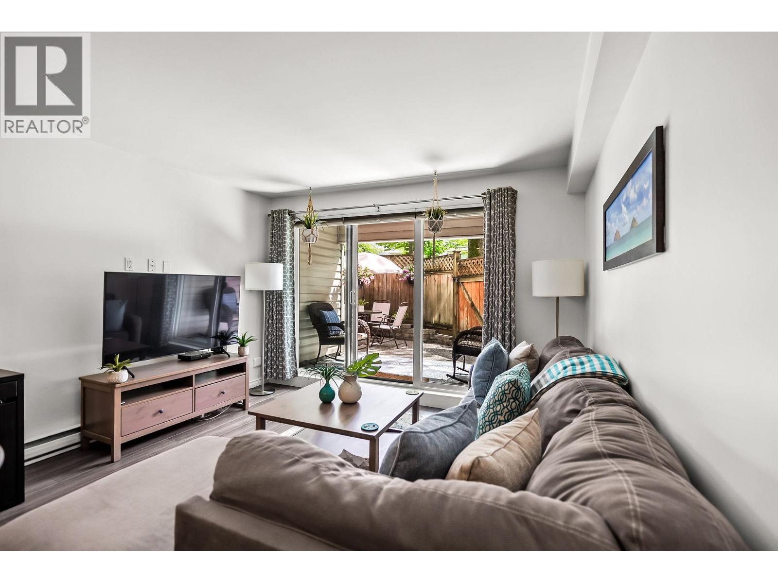 106 825 E 7th Avenue, Vancouver, British Columbia  V5T 1P4 - Photo 4 - R3045371