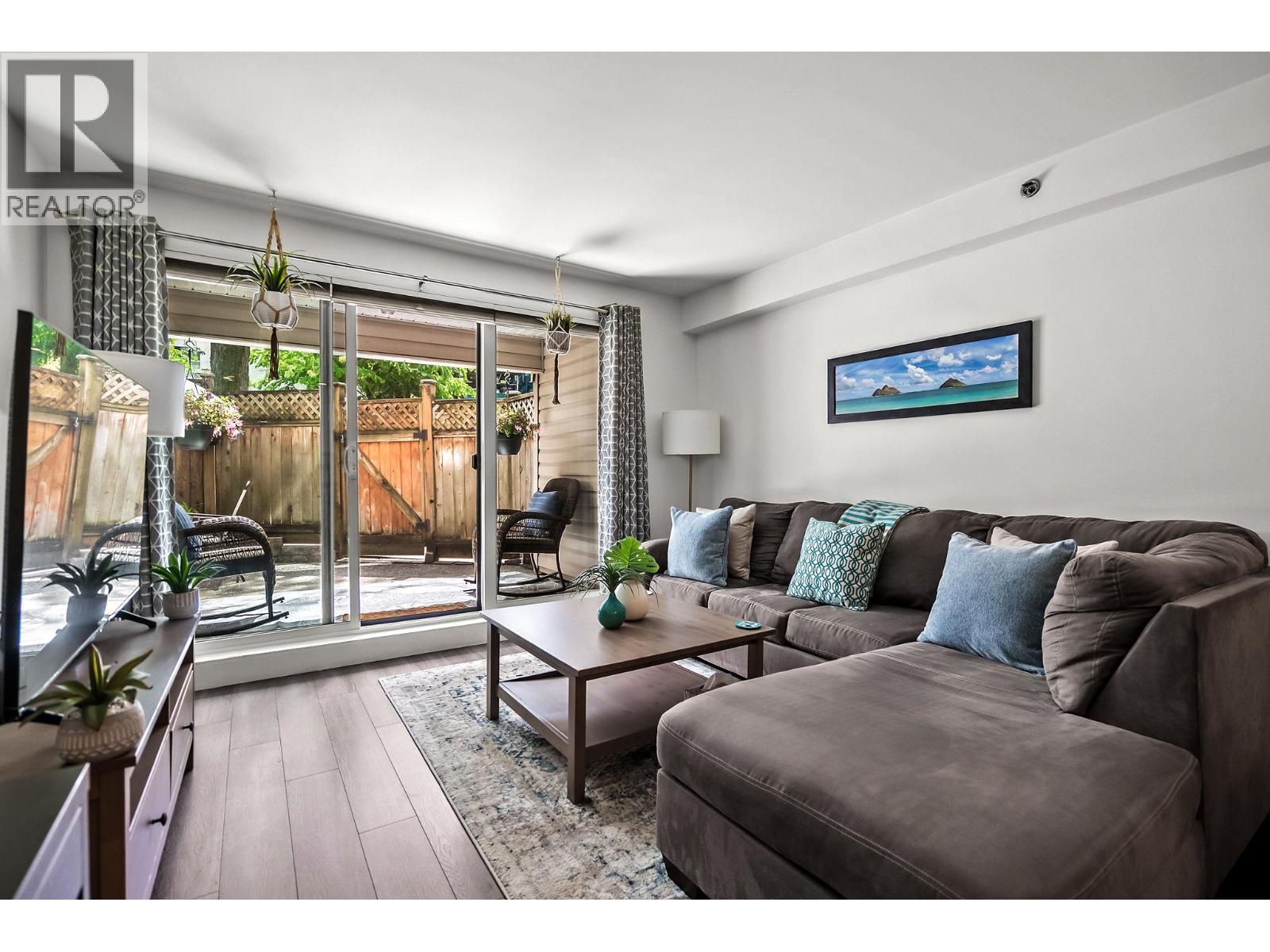 106 825 E 7th Avenue, Vancouver, British Columbia  V5T 1P4 - Photo 5 - R3045371