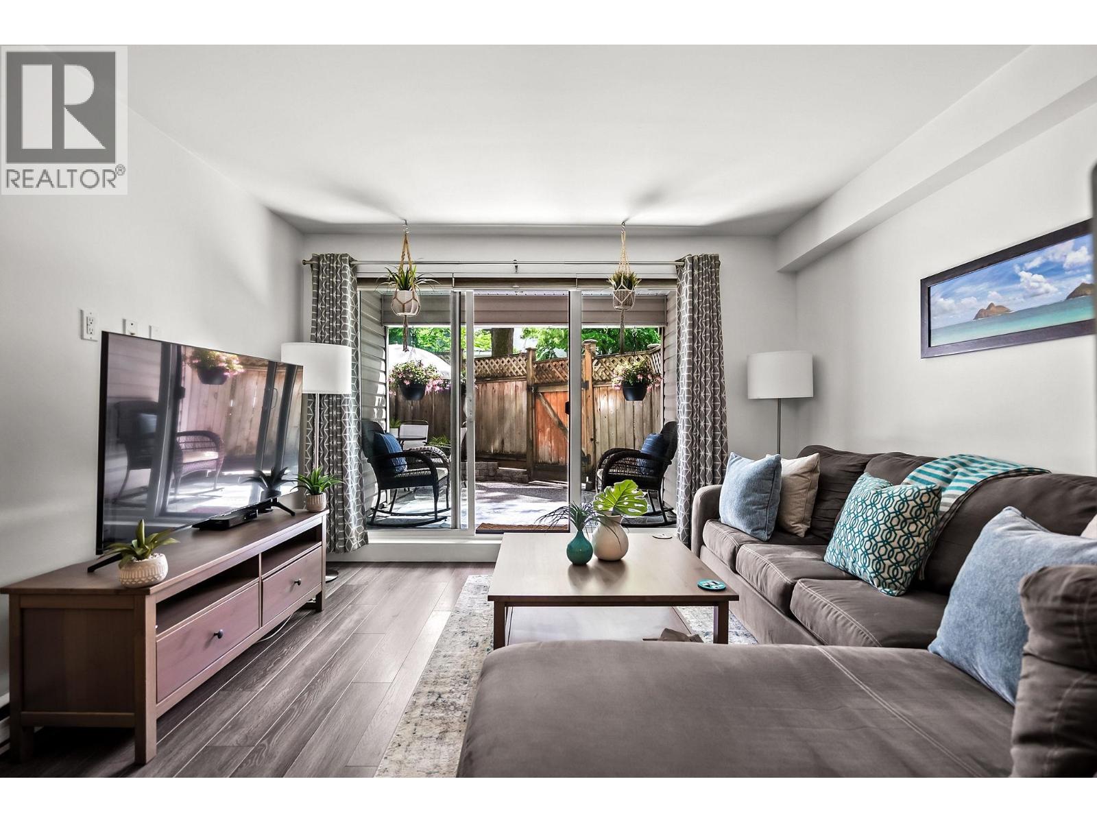 106 825 E 7th Avenue, Vancouver, British Columbia  V5T 1P4 - Photo 6 - R3045371