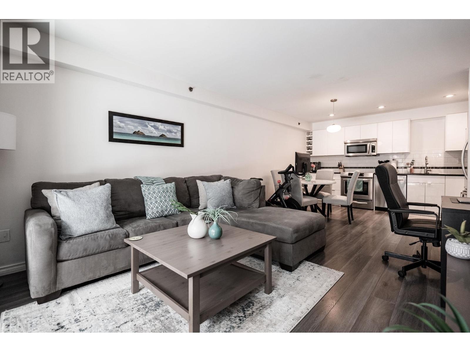 106 825 E 7th Avenue, Vancouver, British Columbia  V5T 1P4 - Photo 7 - R3045371