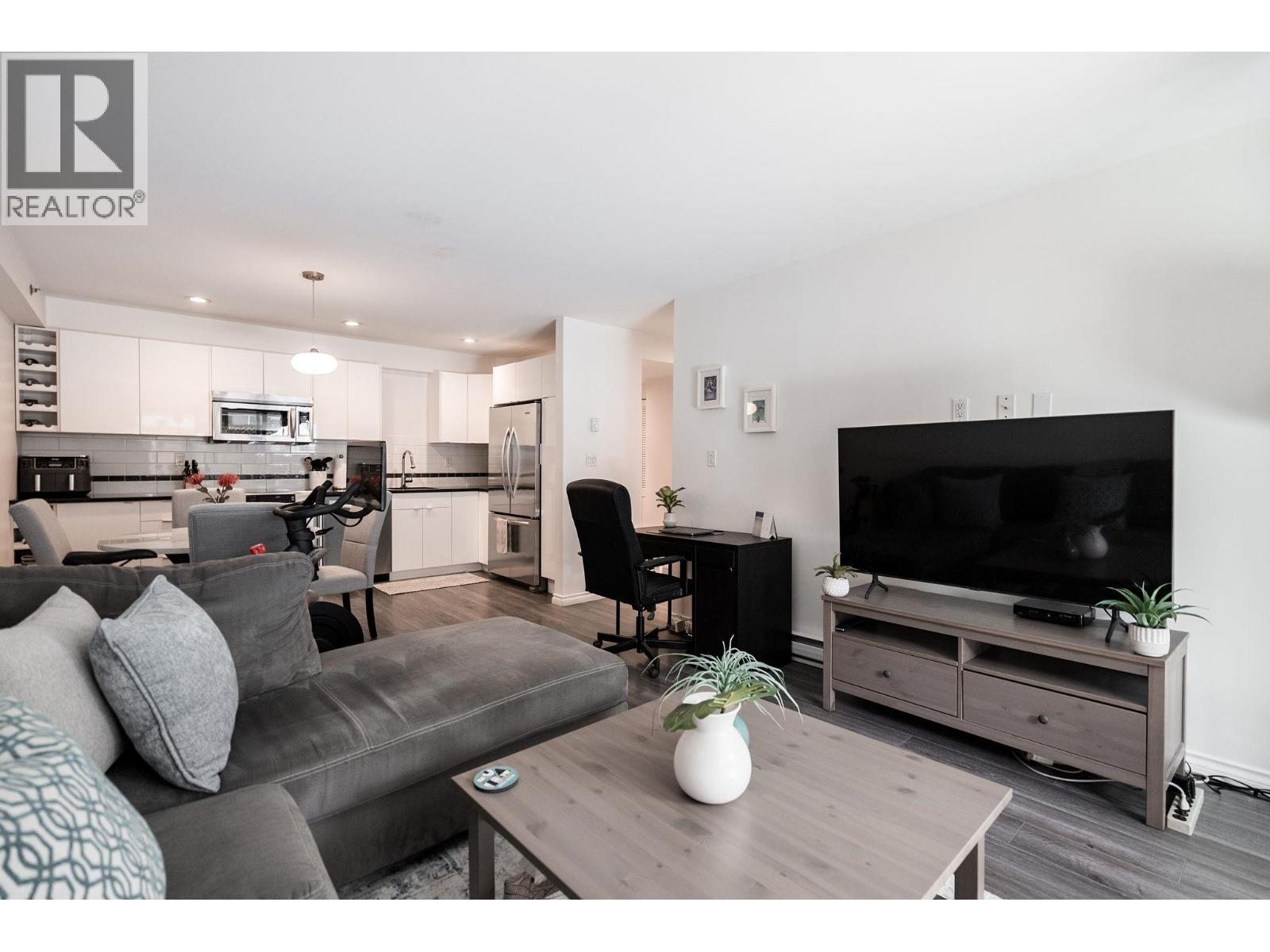 106 825 E 7th Avenue, Vancouver, British Columbia  V5T 1P4 - Photo 8 - R3045371