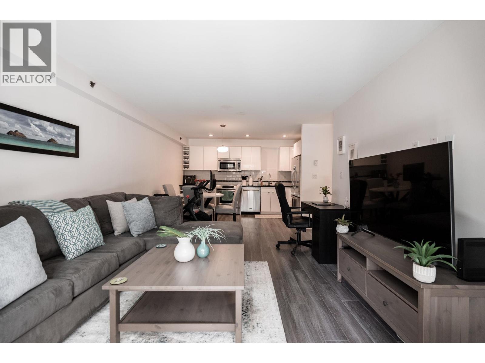 106 825 E 7th Avenue, Vancouver, British Columbia  V5T 1P4 - Photo 9 - R3045371