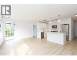 213 22562 121 AVENUE