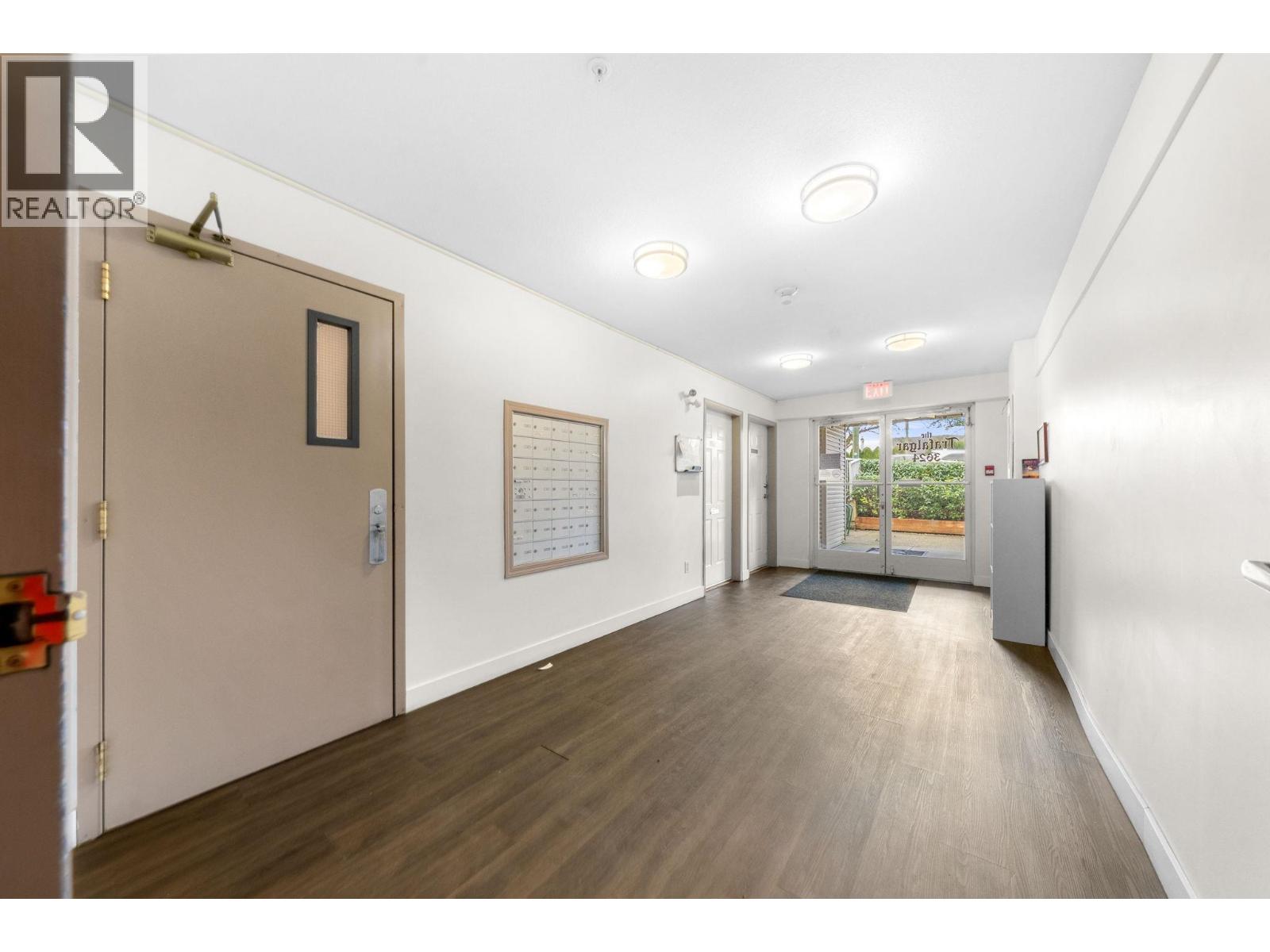306 3624 Fraser Street, Vancouver, British Columbia  V5V 4C8 - Photo 23 - R3045383