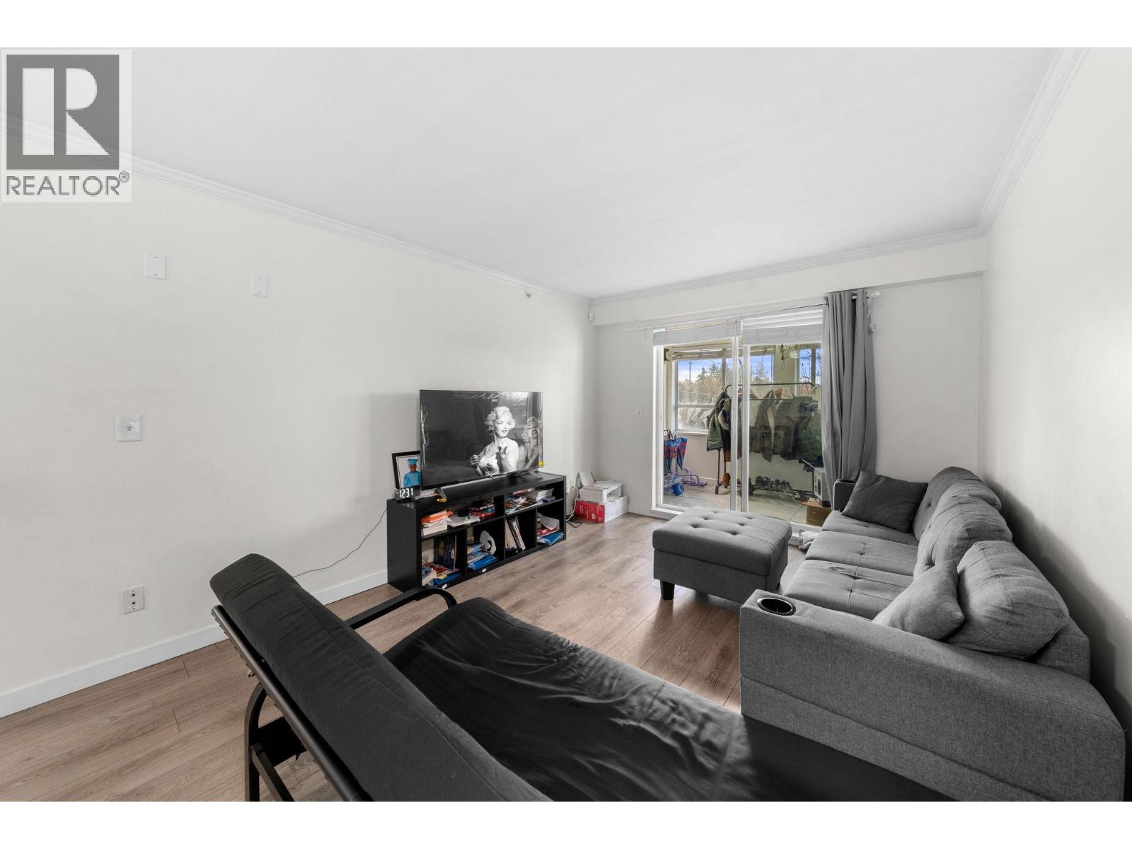 306 3624 Fraser Street, Vancouver, British Columbia  V5V 4C8 - Photo 28 - R3045383