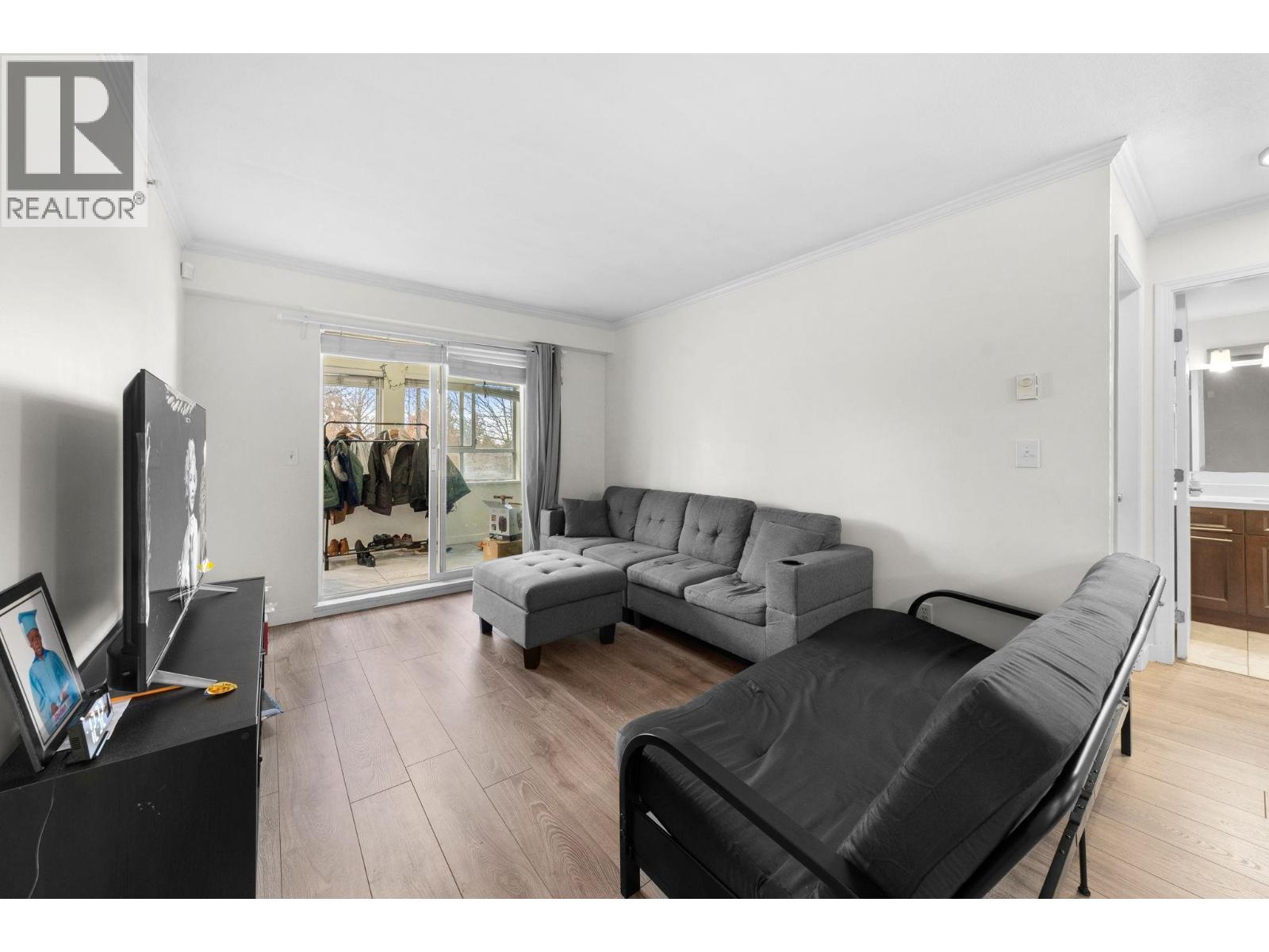 306 3624 Fraser Street, Vancouver, British Columbia  V5V 4C8 - Photo 30 - R3045383