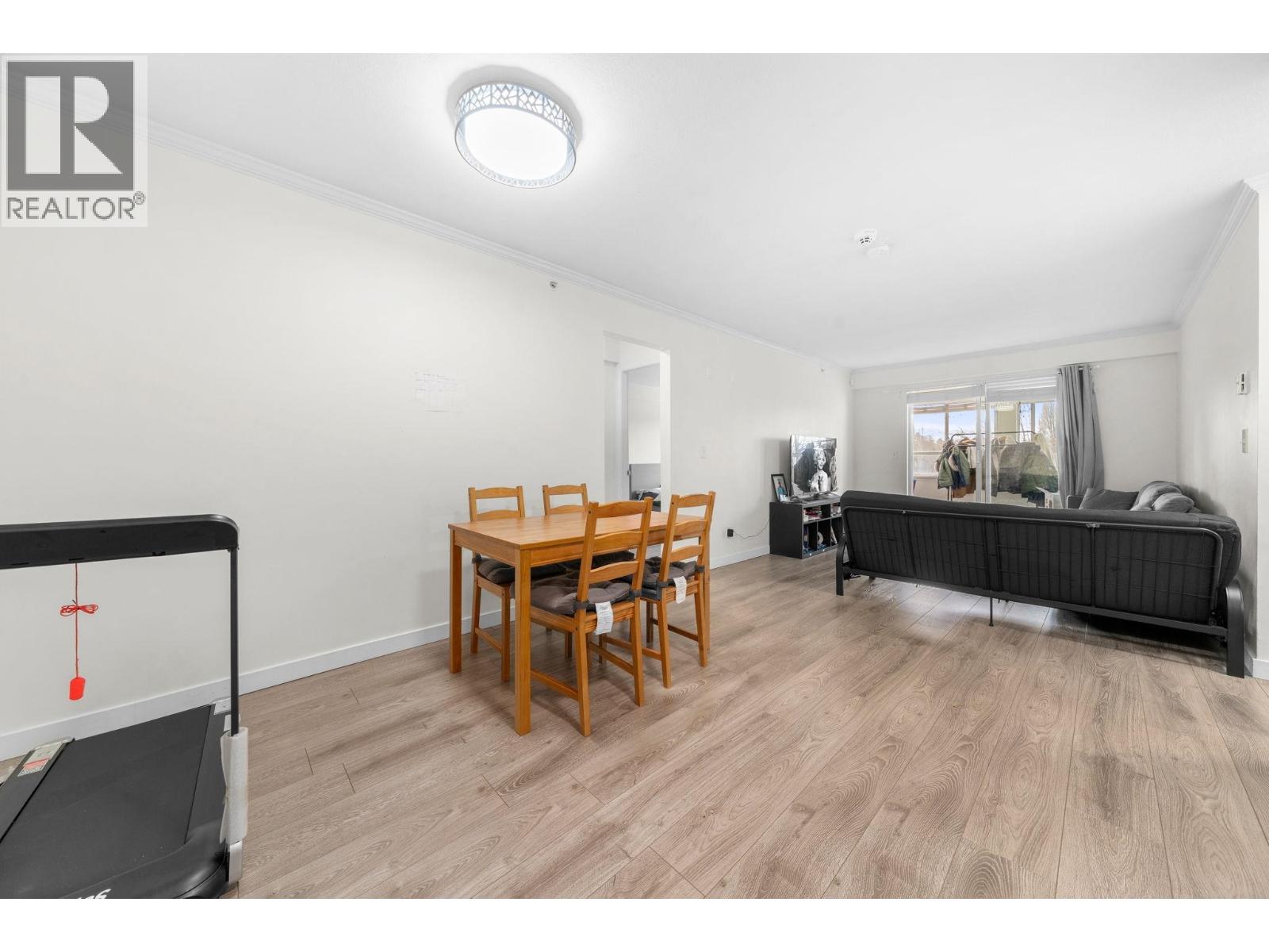 306 3624 Fraser Street, Vancouver, British Columbia  V5V 4C8 - Photo 35 - R3045383