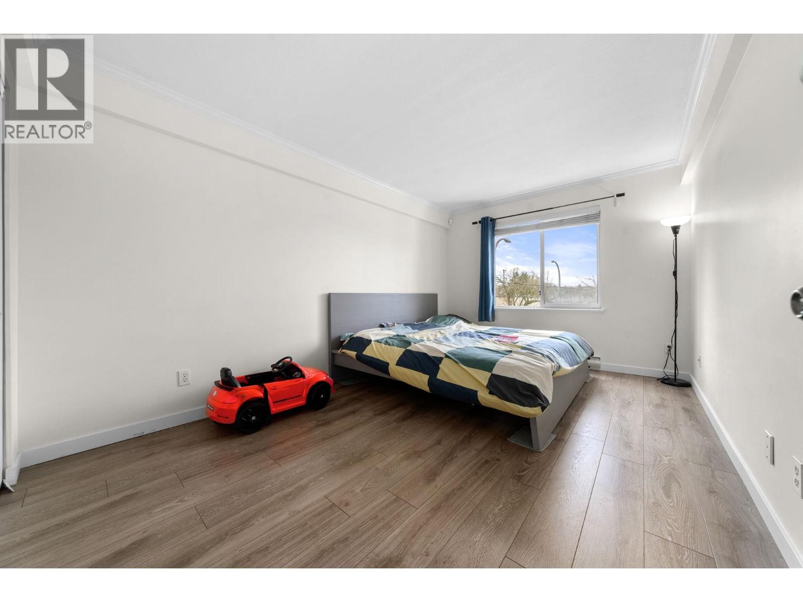 306 3624 Fraser Street, Vancouver, British Columbia  V5V 4C8 - Photo 4 - R3045383