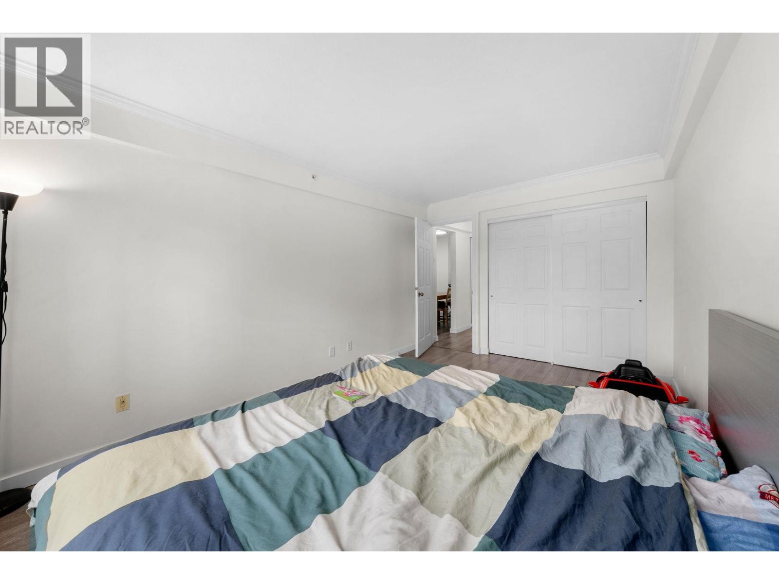 306 3624 Fraser Street, Vancouver, British Columbia  V5V 4C8 - Photo 7 - R3045383
