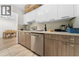 306 3624 Fraser Street, Vancouver, Ca