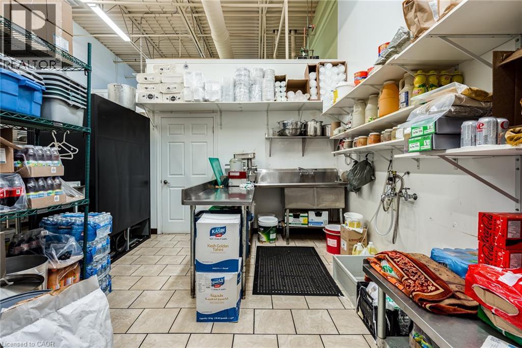 1172 Wilson Street W Unit# 3, Ancaster, Ontario  L9G 3K9 - Photo 25 - 40767758