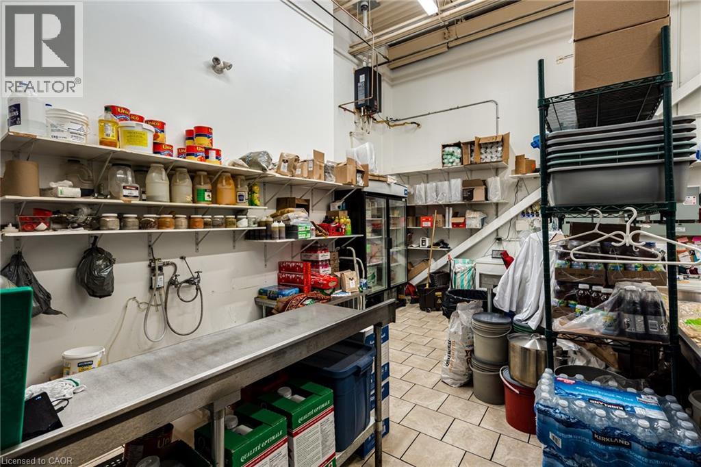 1172 Wilson Street W Unit# 3, Ancaster, Ontario  L9G 3K9 - Photo 31 - 40767758
