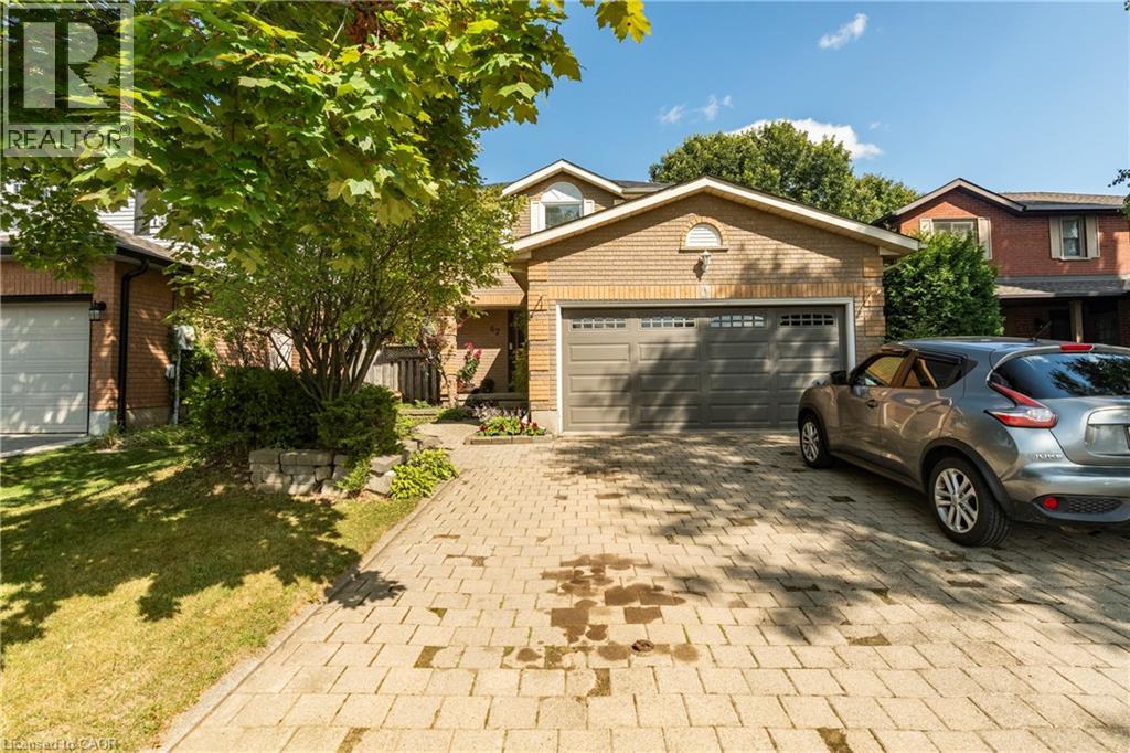 Property at 47 DAWN Crescent image 1