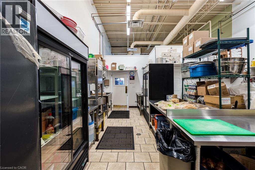 1172 Wilson Street W Unit# 3, Ancaster, Ontario  L9G 3K9 - Photo 27 - 40767758