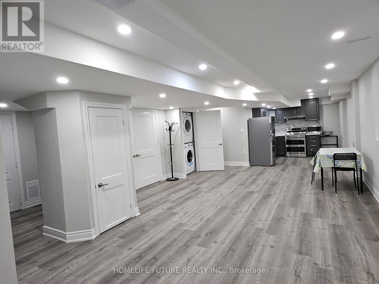 Bsmt - 51 Buttonshaw Street, Clarington, Ontario  L1C 0S5 - Photo 3 - E12390690