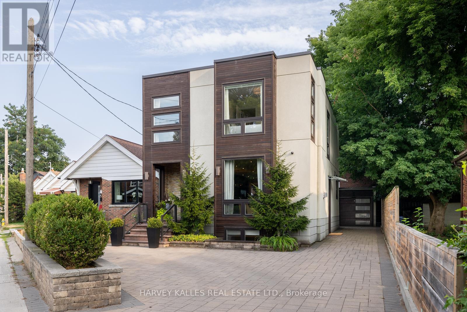Property at 510 DONLANDS AVENUE image 2