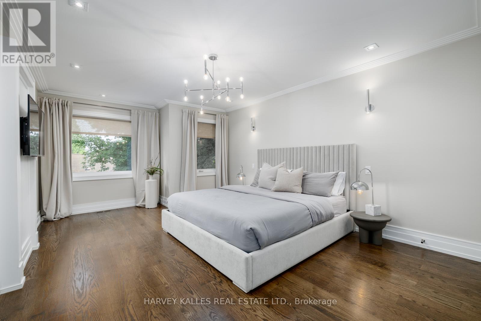 510 Donlands Avenue, Toronto, Ontario  M4J 3S7 - Photo 20 - E12390691