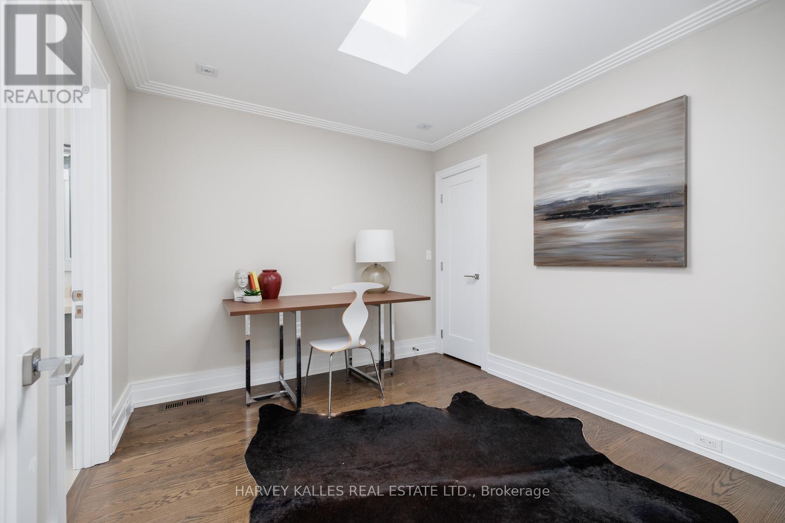 510 Donlands Avenue, Toronto, Ontario  M4J 3S7 - Photo 24 - E12390691
