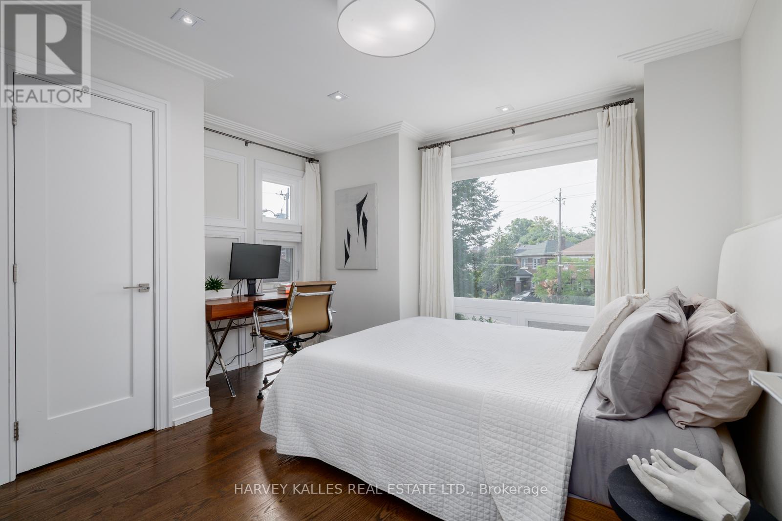 510 Donlands Avenue, Toronto, Ontario  M4J 3S7 - Photo 29 - E12390691