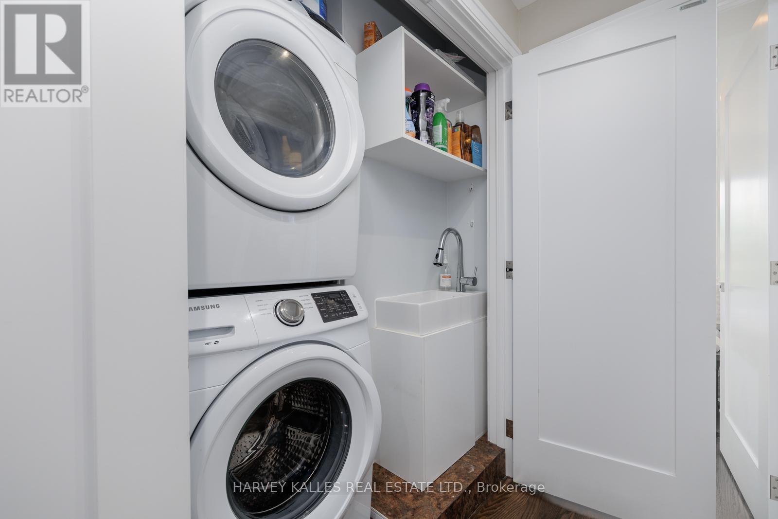 510 Donlands Avenue, Toronto, Ontario  M4J 3S7 - Photo 31 - E12390691