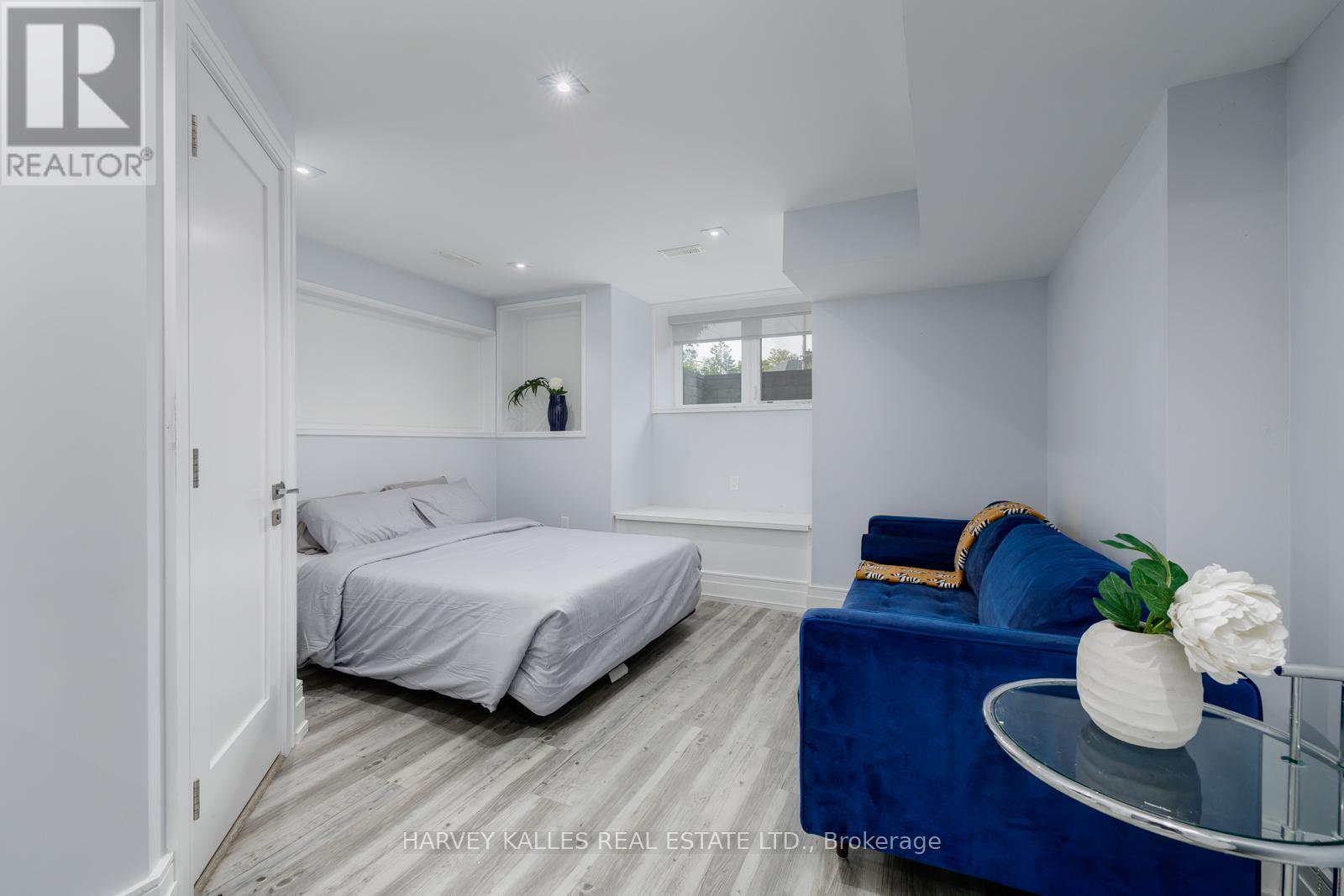 510 Donlands Avenue, Toronto, Ontario  M4J 3S7 - Photo 32 - E12390691