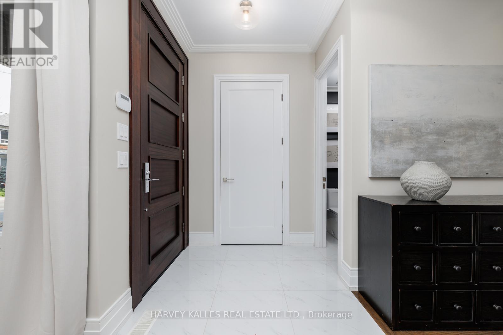 Property at 510 DONLANDS AVENUE image 4