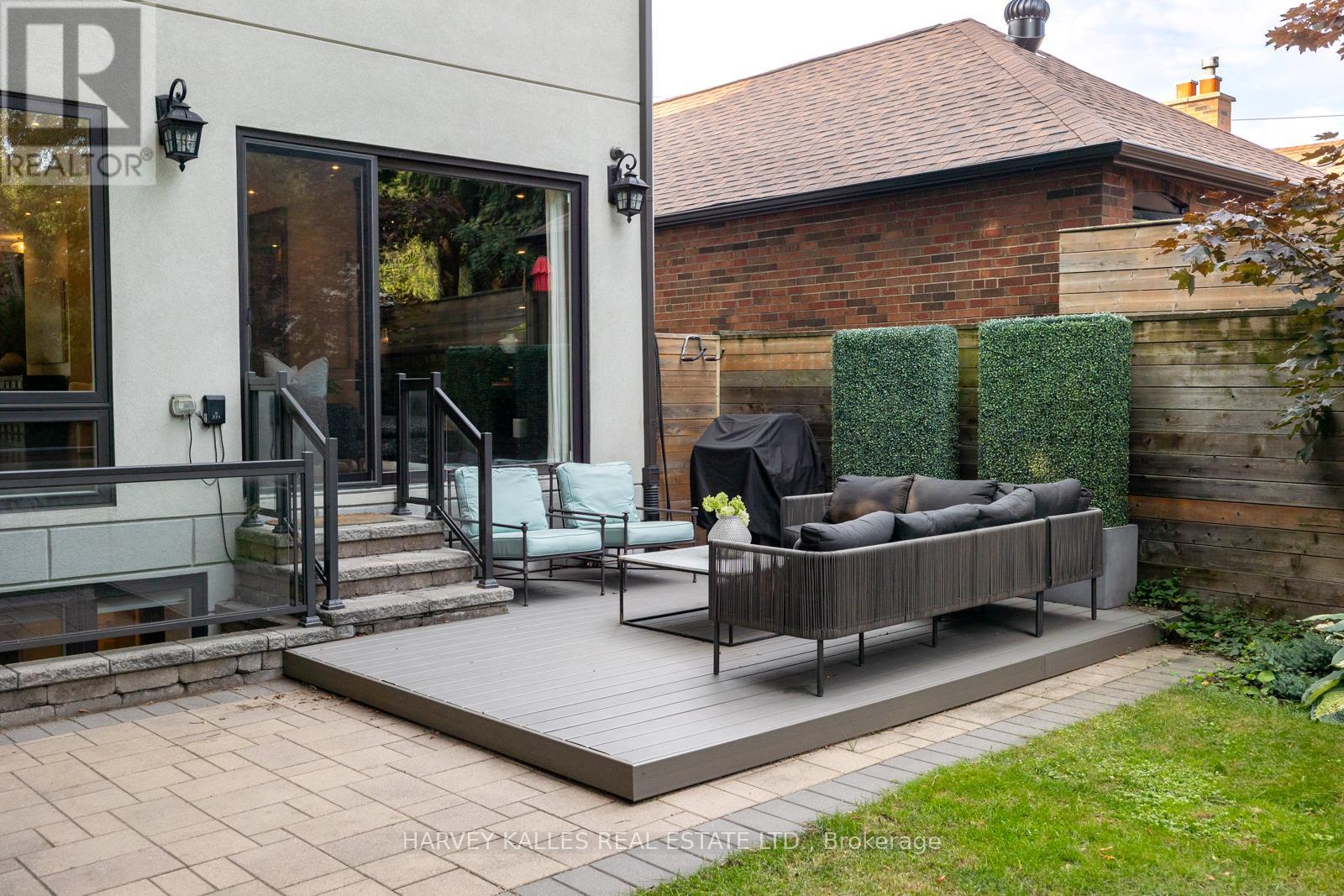 510 Donlands Avenue, Toronto, Ontario  M4J 3S7 - Photo 42 - E12390691
