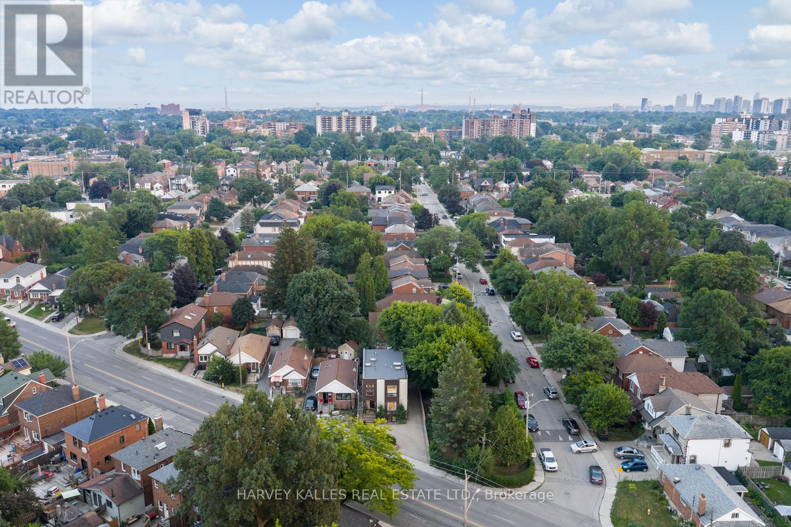 510 Donlands Avenue, Toronto, Ontario  M4J 3S7 - Photo 44 - E12390691